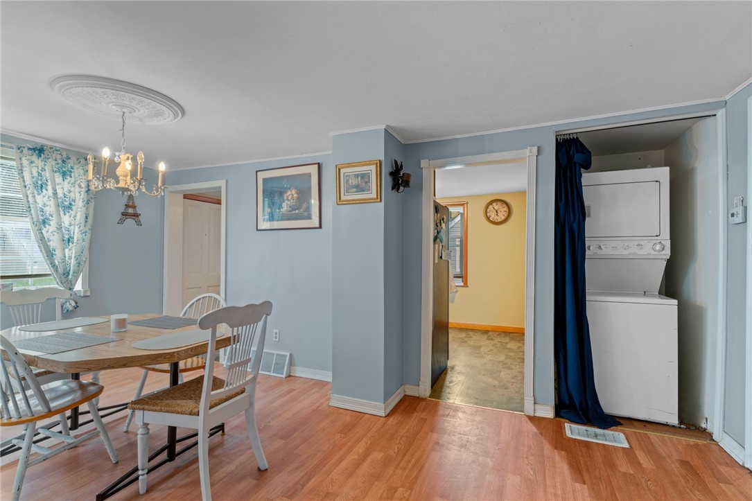 4 Martin Street Coventry, RI 02816 - Photo 10 of 22 Gallery Image 10