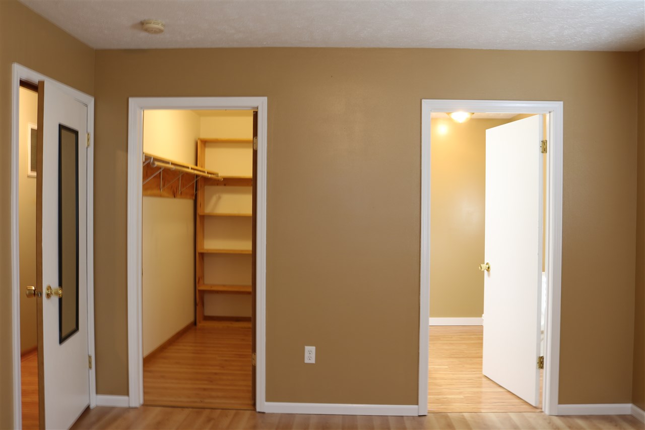 3875 West Fillmore Road Ithaca, MI 48847 - Photo 10 of 24 1853424-9.JPG