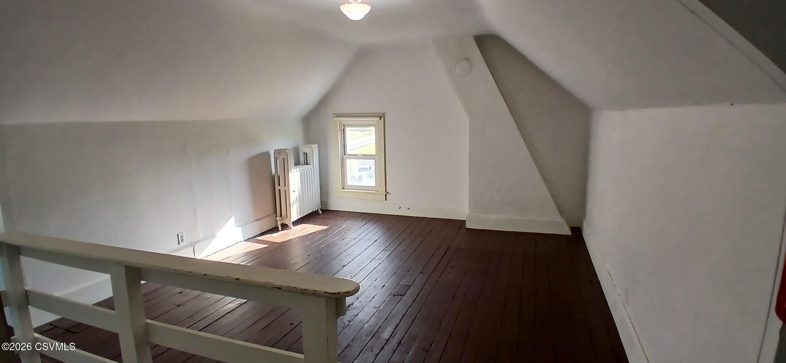 2221 Irish Valley Road Paxinos, PA 17860 - Photo 29 of 47 Gallery Image 29