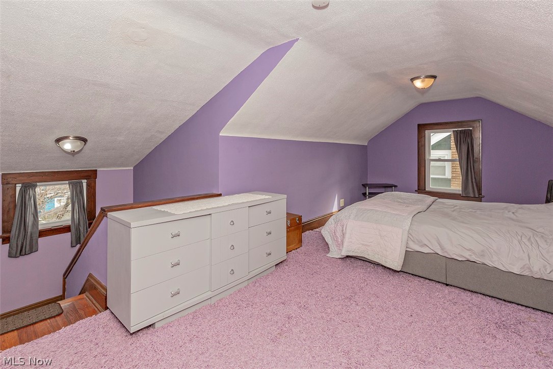 3361 Cedarbrook Road Cleveland, OH 44118 - Photo 20 of 32