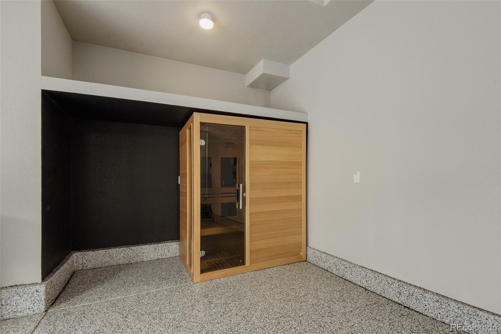 11797 Montoso Road Lone Tree, CO 80134 - Photo 26 of 27