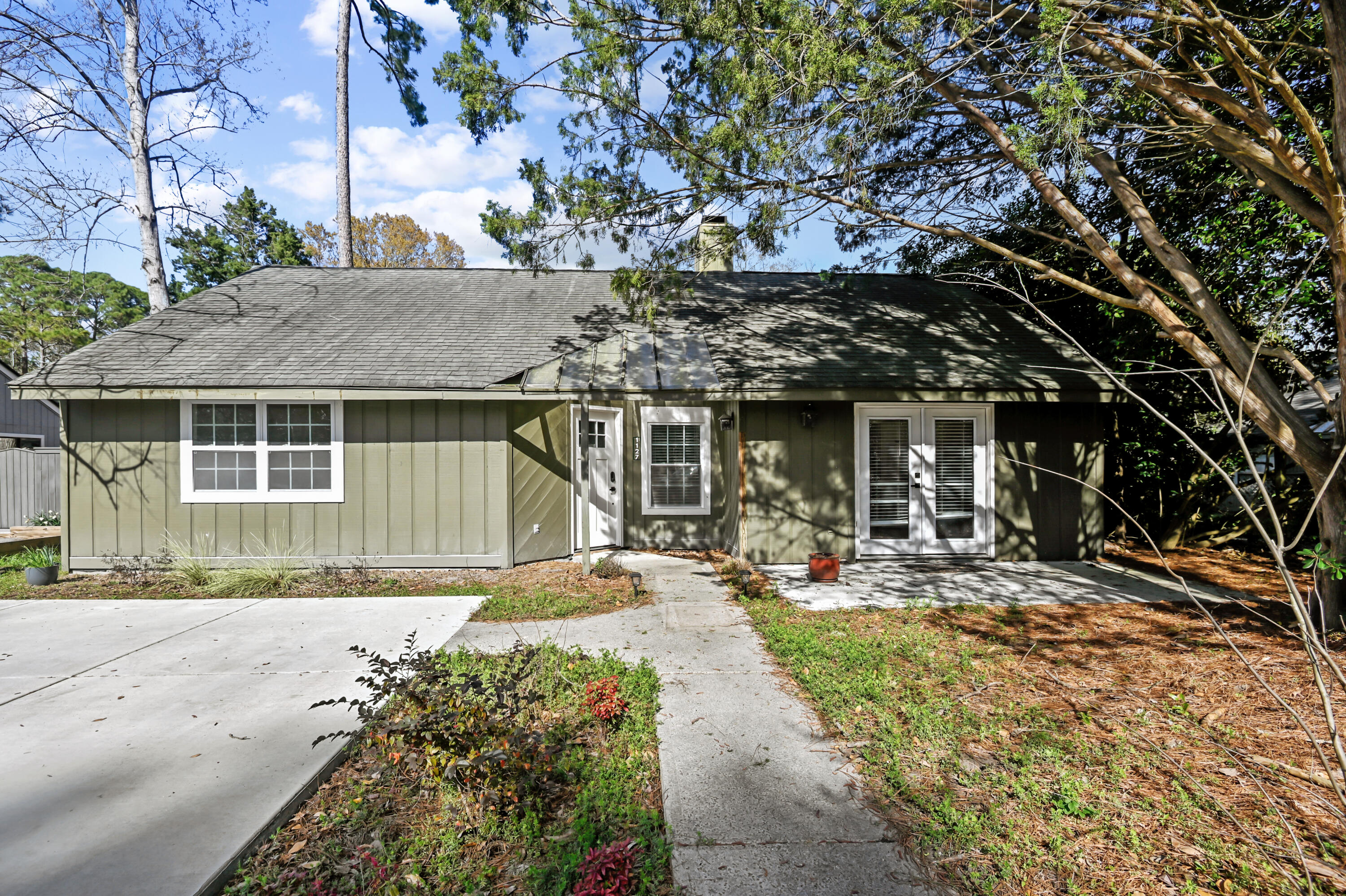 1127 Snap Dragon Court Mount Pleasant, SC 29464 - Photo 1 of 25 _DSC4798