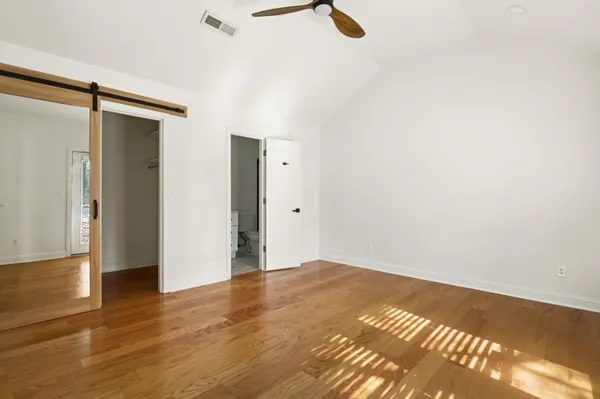 $3,500 | 1127 Snap Dragon Court, Mount Pleasant, SC 29464