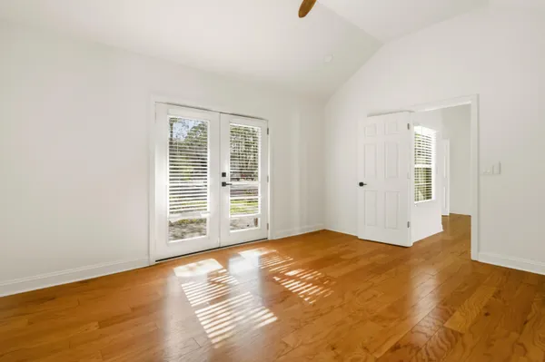 $3,500 | 1127 Snap Dragon Court, Mount Pleasant, SC 29464