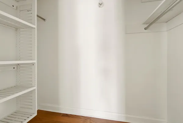 $3,500 | 1127 Snap Dragon Court, Mount Pleasant, SC 29464