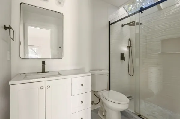 $3,500 | 1127 Snap Dragon Court, Mount Pleasant, SC 29464