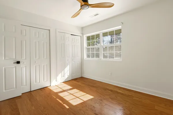 $3,500 | 1127 Snap Dragon Court, Mount Pleasant, SC 29464
