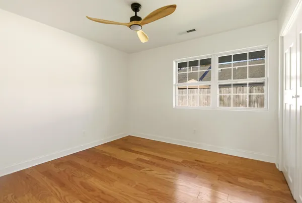 $3,500 | 1127 Snap Dragon Court, Mount Pleasant, SC 29464