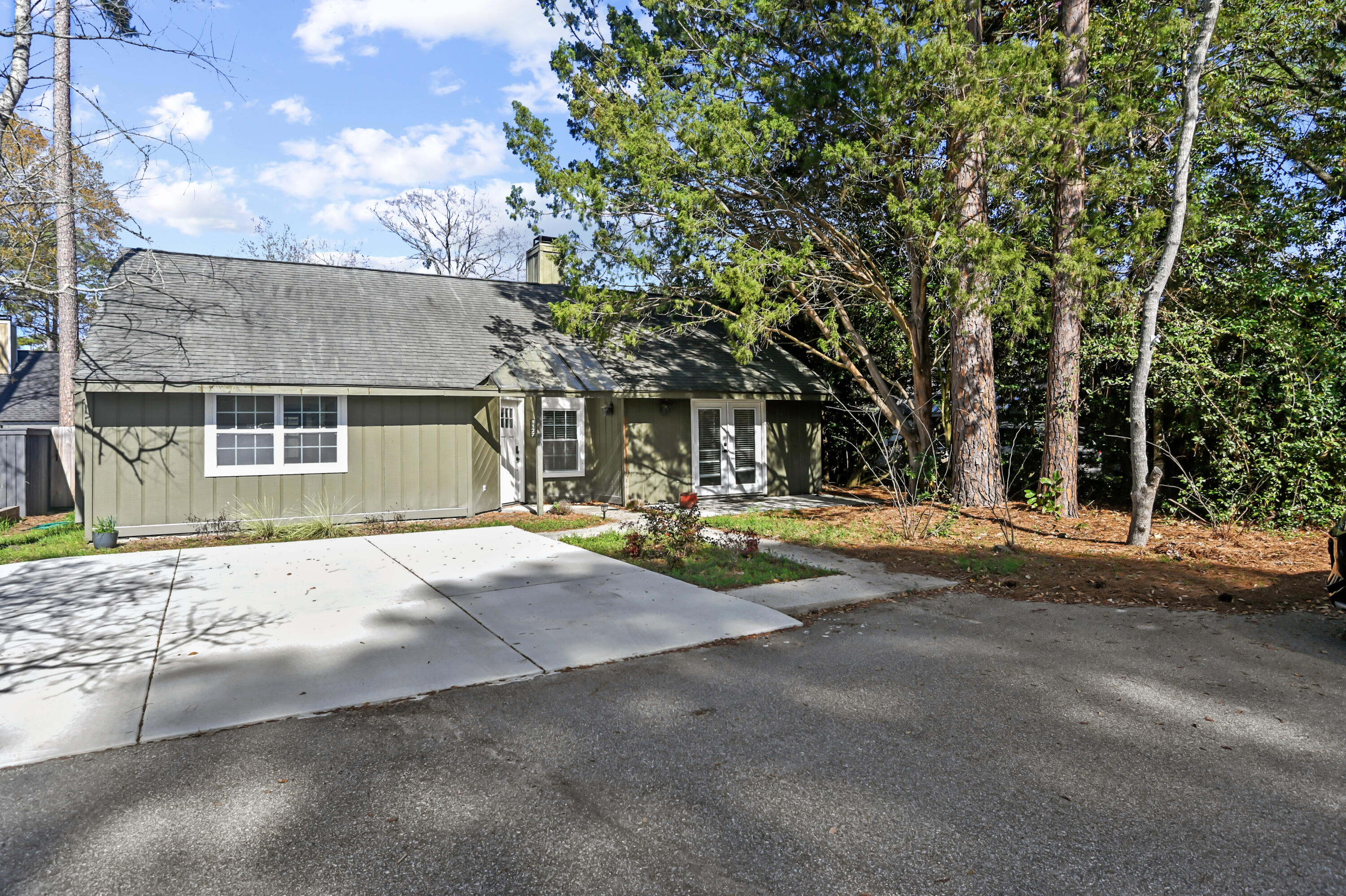 1127 Snap Dragon Court Mount Pleasant, SC 29464 - Photo 2 of 25 _DSC4800