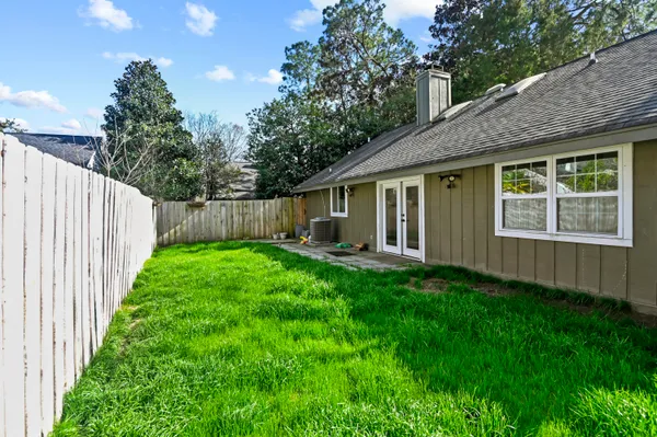 $3,500 | 1127 Snap Dragon Court, Mount Pleasant, SC 29464