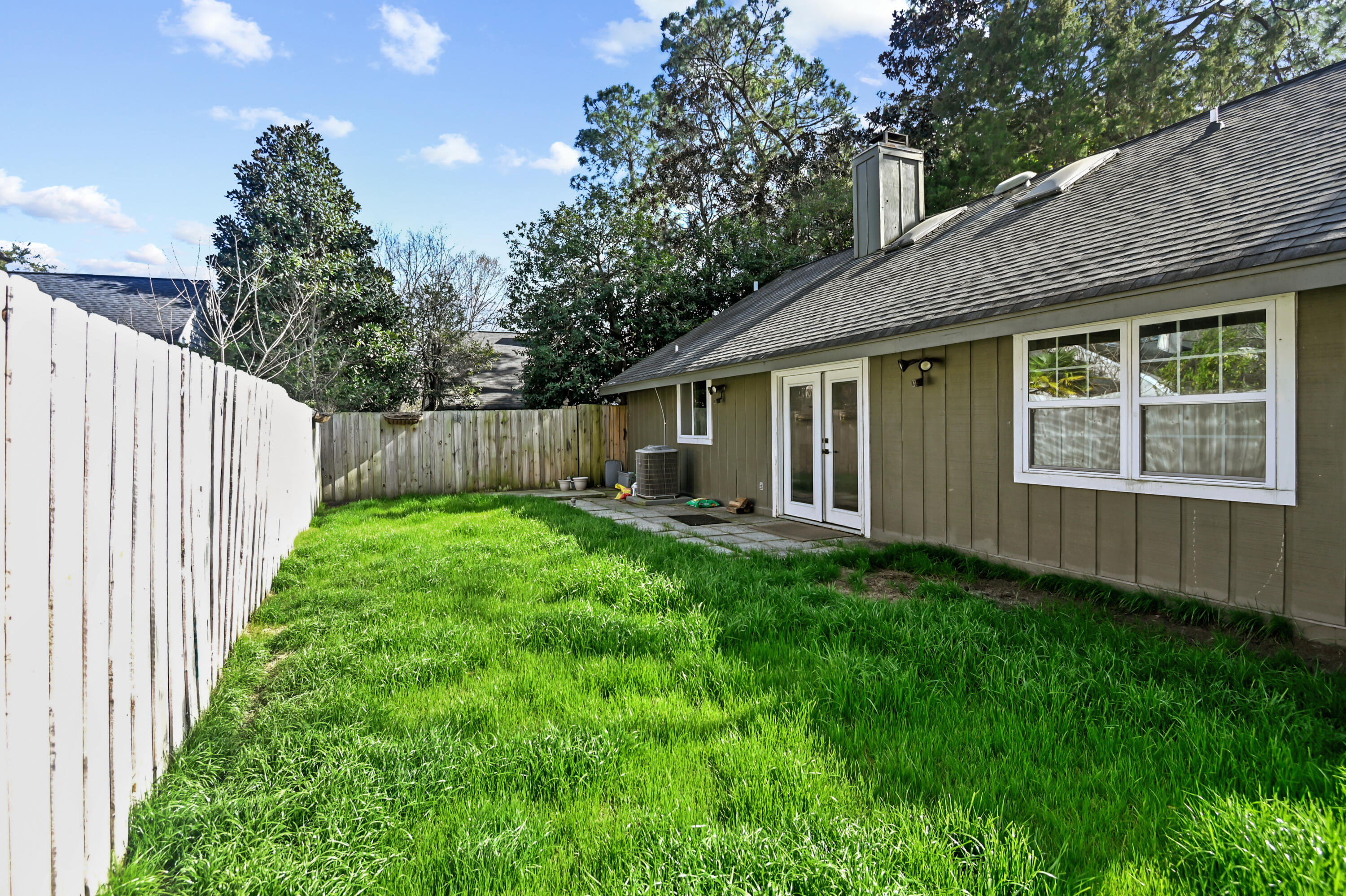 1127 Snap Dragon Court Mount Pleasant, SC 29464 - Photo 21 of 25 _DSC4797