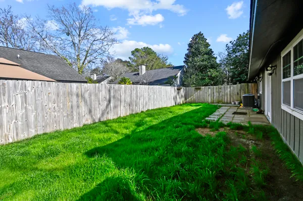 $3,500 | 1127 Snap Dragon Court, Mount Pleasant, SC 29464