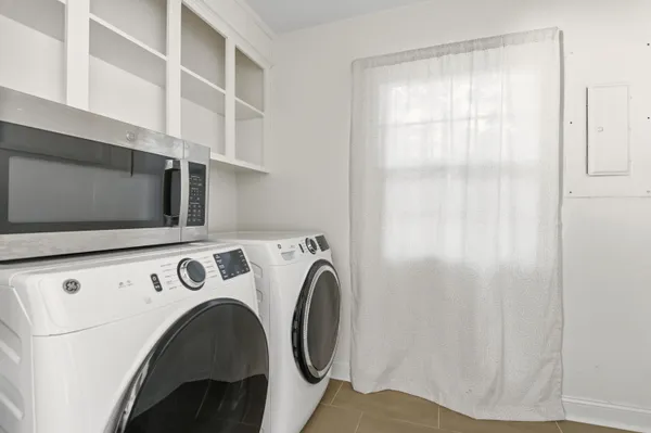 $3,500 | 1127 Snap Dragon Court, Mount Pleasant, SC 29464