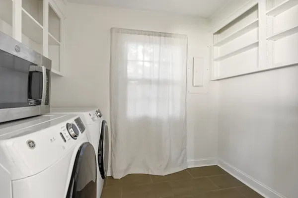 $3,500 | 1127 Snap Dragon Court, Mount Pleasant, SC 29464