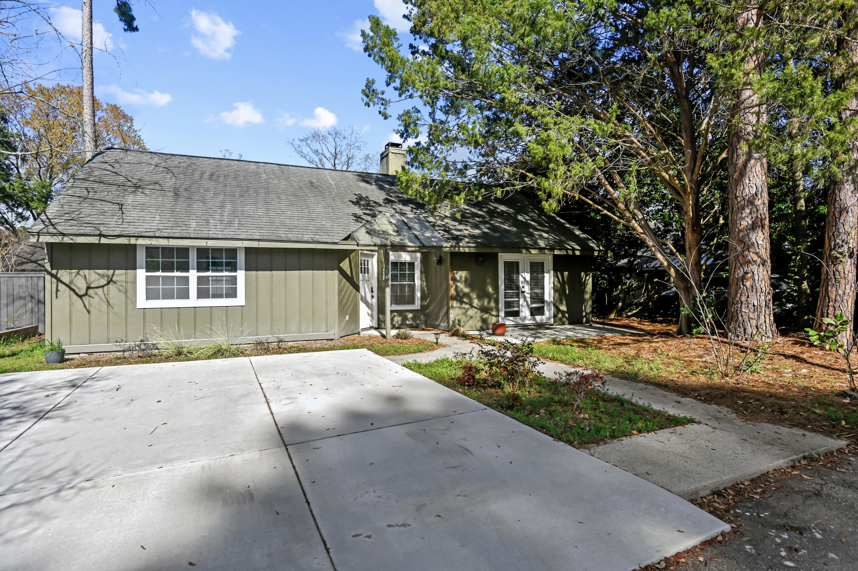 1127 Snap Dragon Court Mount Pleasant, SC 29464 - Photo 3 of 25 _DSC4799