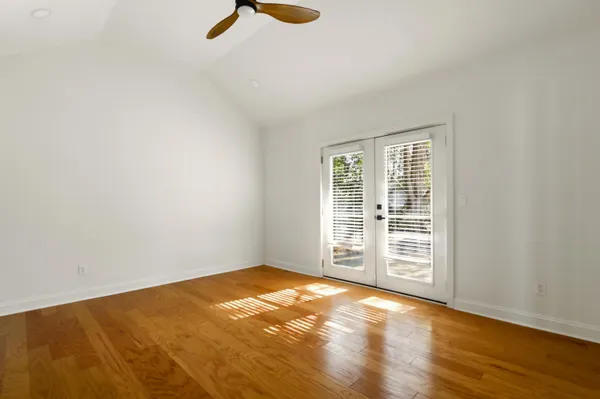 $3,500 | 1127 Snap Dragon Court, Mount Pleasant, SC 29464