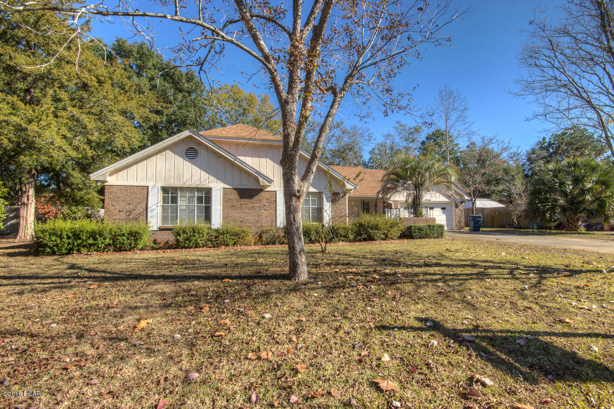 3910 Napoli Road Panama City, FL 32405 - Photo 19 of 42 Gallery Image 19
