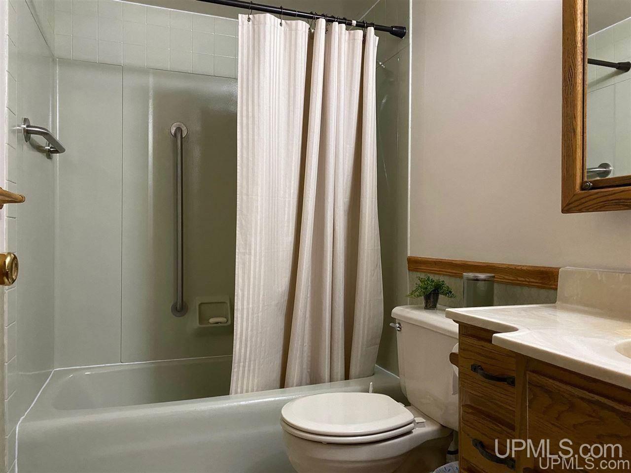 50617 Bootjack Road Lake Linden, MI 49945 - Photo 15 of 48 Gallery Image 15