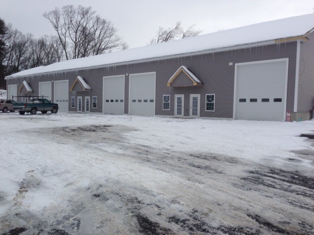 34 Pelham Road, Unit B 2 Salem, NH 03079 - Photo 1 of 1