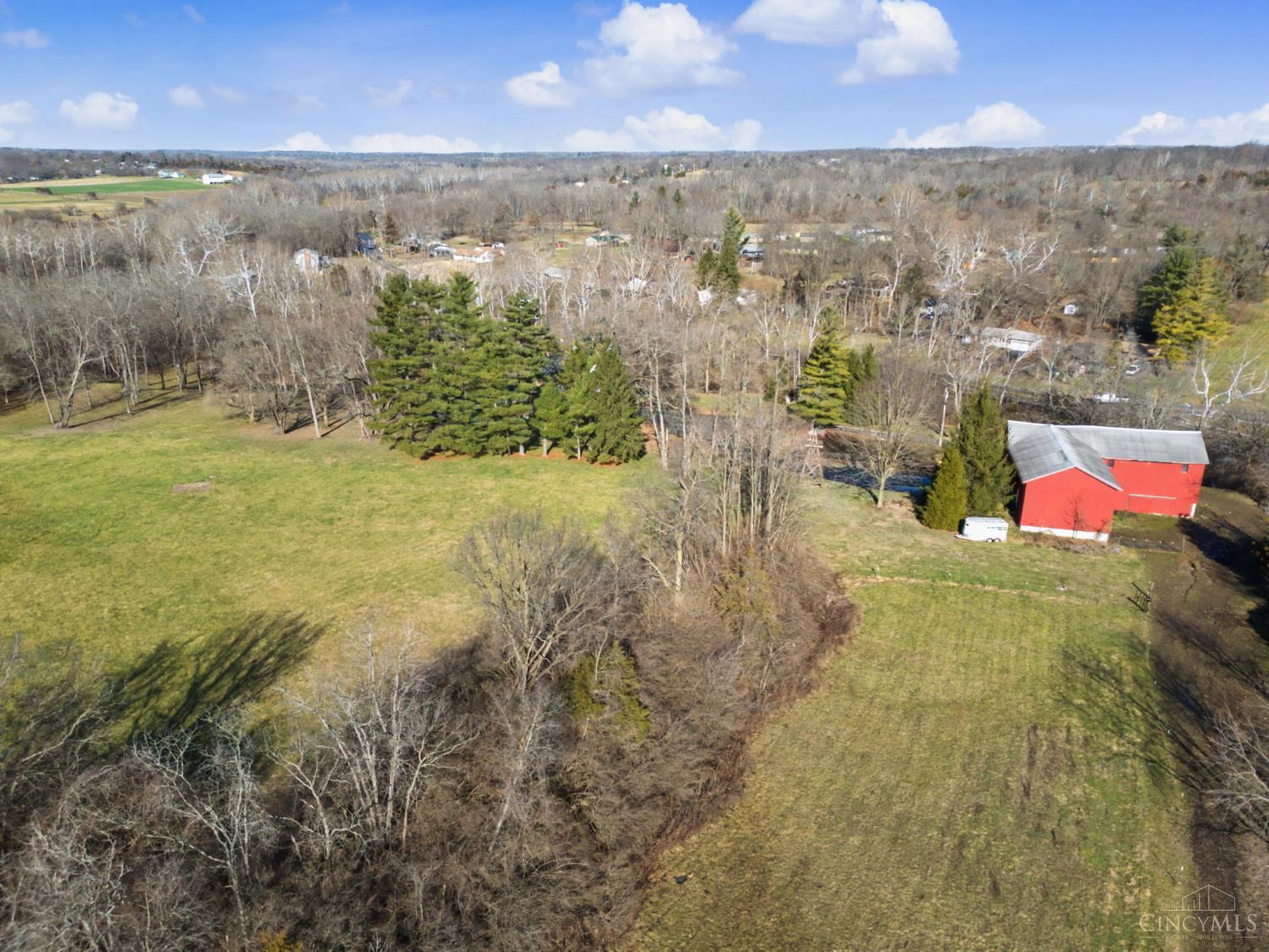 1675 Middletown Eaton Road Middletown, OH 45042 - Photo 6 of 45