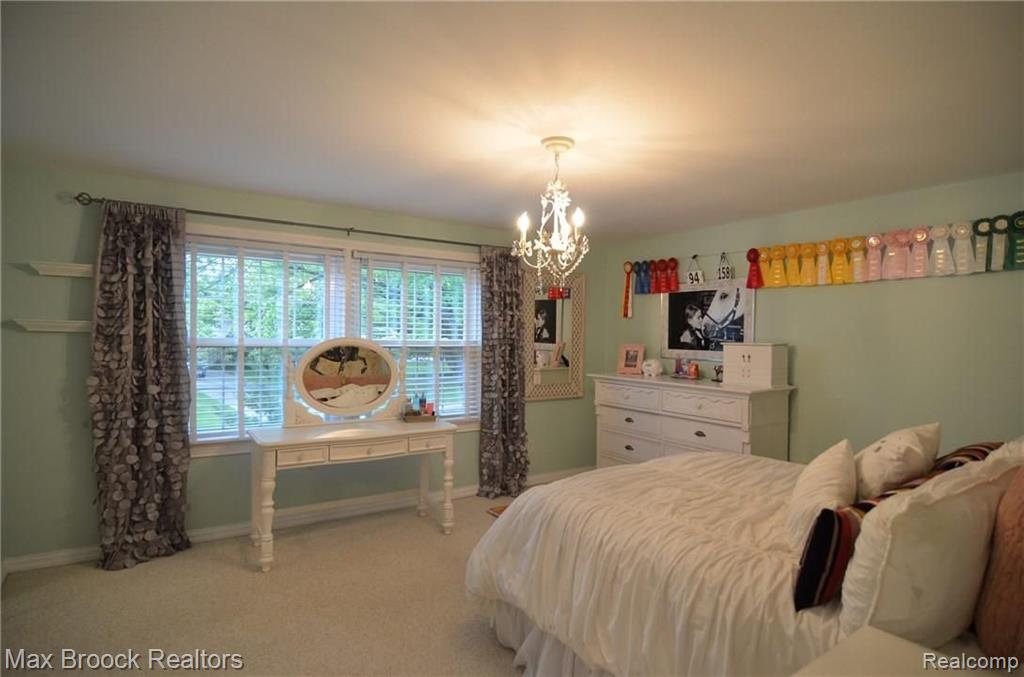 2183 Wayward Drive Rochester Hills, MI 48309 - Photo 31 of 44