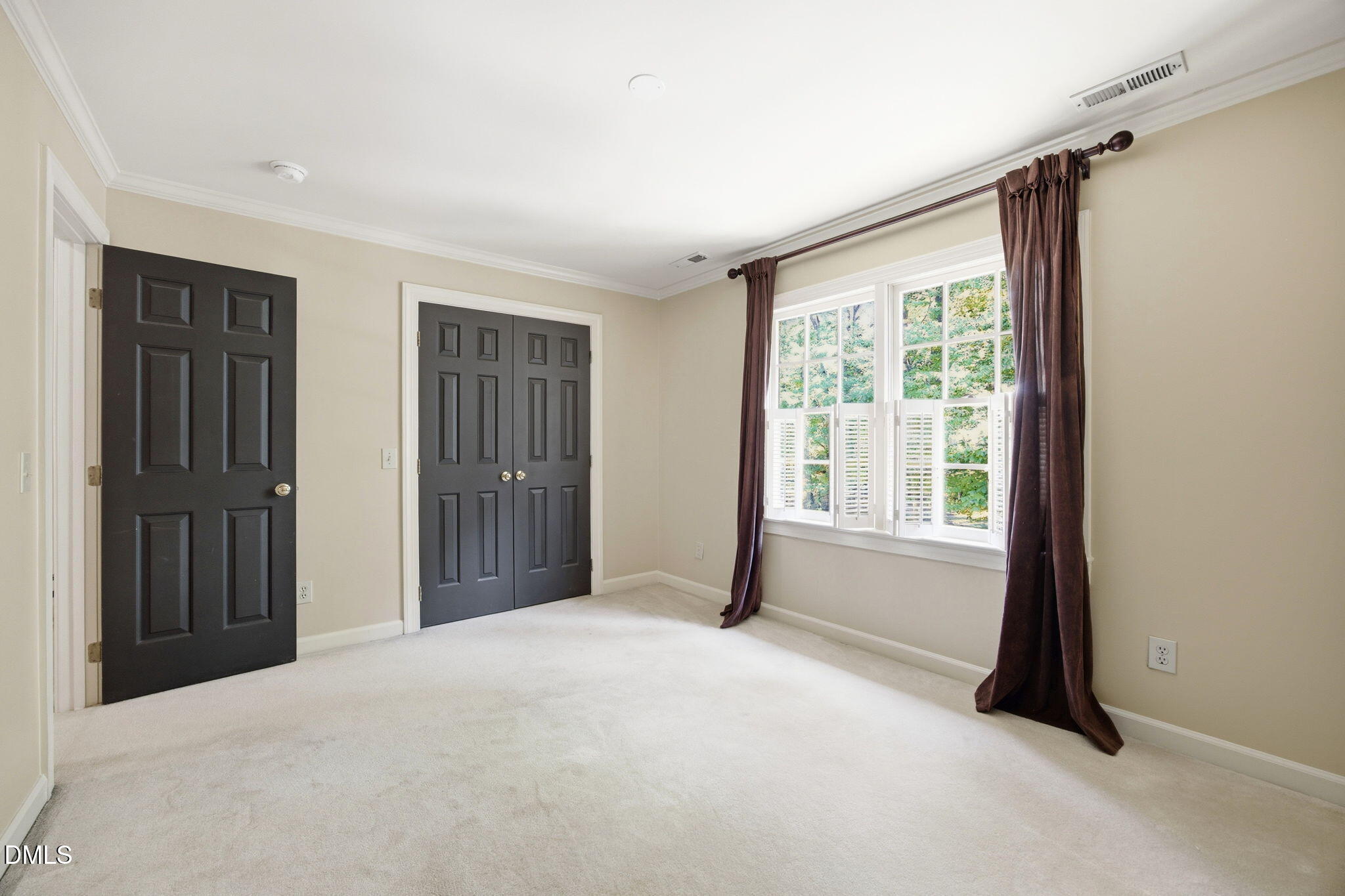 7505 Rainwater Road Raleigh, NC 27615 - Photo 34 of 47