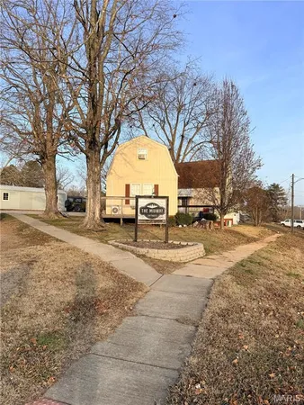 $169,000 | 202 North Buena Vista Street, Puxico, MO 63960