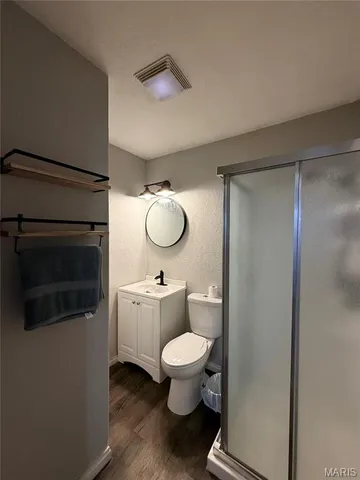 $189,900 | 202 North Buena Vista Street, Puxico, MO 63960