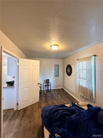 $189,900 | 202 North Buena Vista Street, Puxico, MO 63960