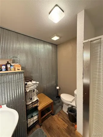 $169,000 | 202 North Buena Vista Street, Puxico, MO 63960