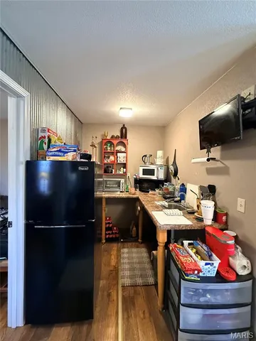 $189,900 | 202 North Buena Vista Street, Puxico, MO 63960