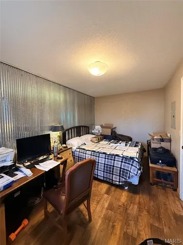 $189,900 | 202 North Buena Vista Street, Puxico, MO 63960