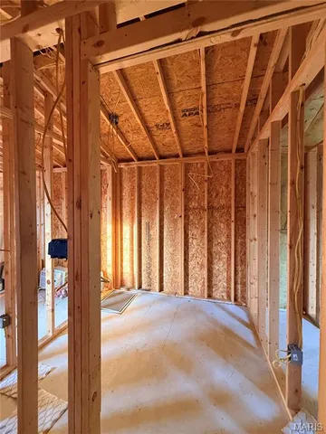 $189,900 | 202 North Buena Vista Street, Puxico, MO 63960