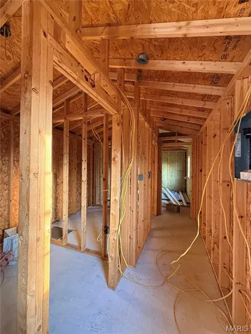 $189,900 | 202 North Buena Vista Street, Puxico, MO 63960