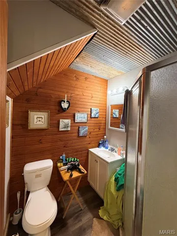 $189,900 | 202 North Buena Vista Street, Puxico, MO 63960