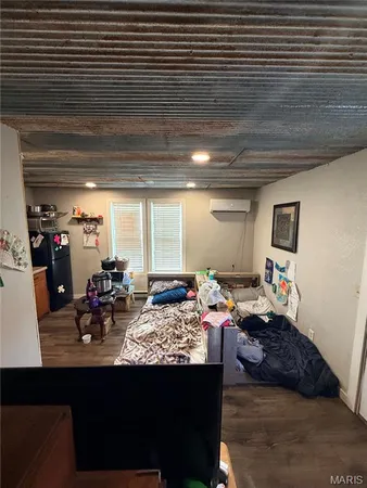 $169,000 | 202 North Buena Vista Street, Puxico, MO 63960