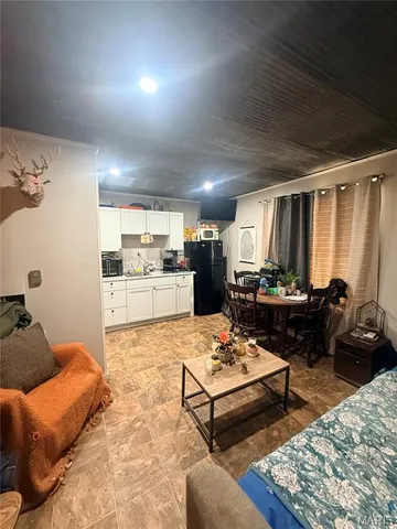 $189,900 | 202 North Buena Vista Street, Puxico, MO 63960