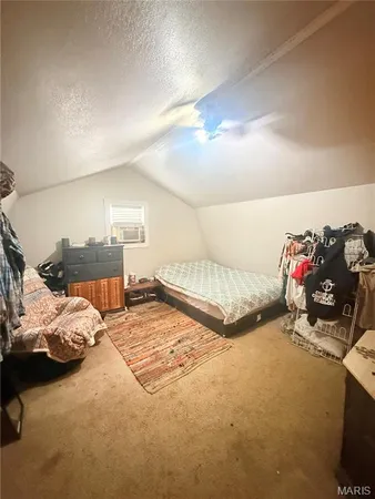 $169,000 | 202 North Buena Vista Street, Puxico, MO 63960