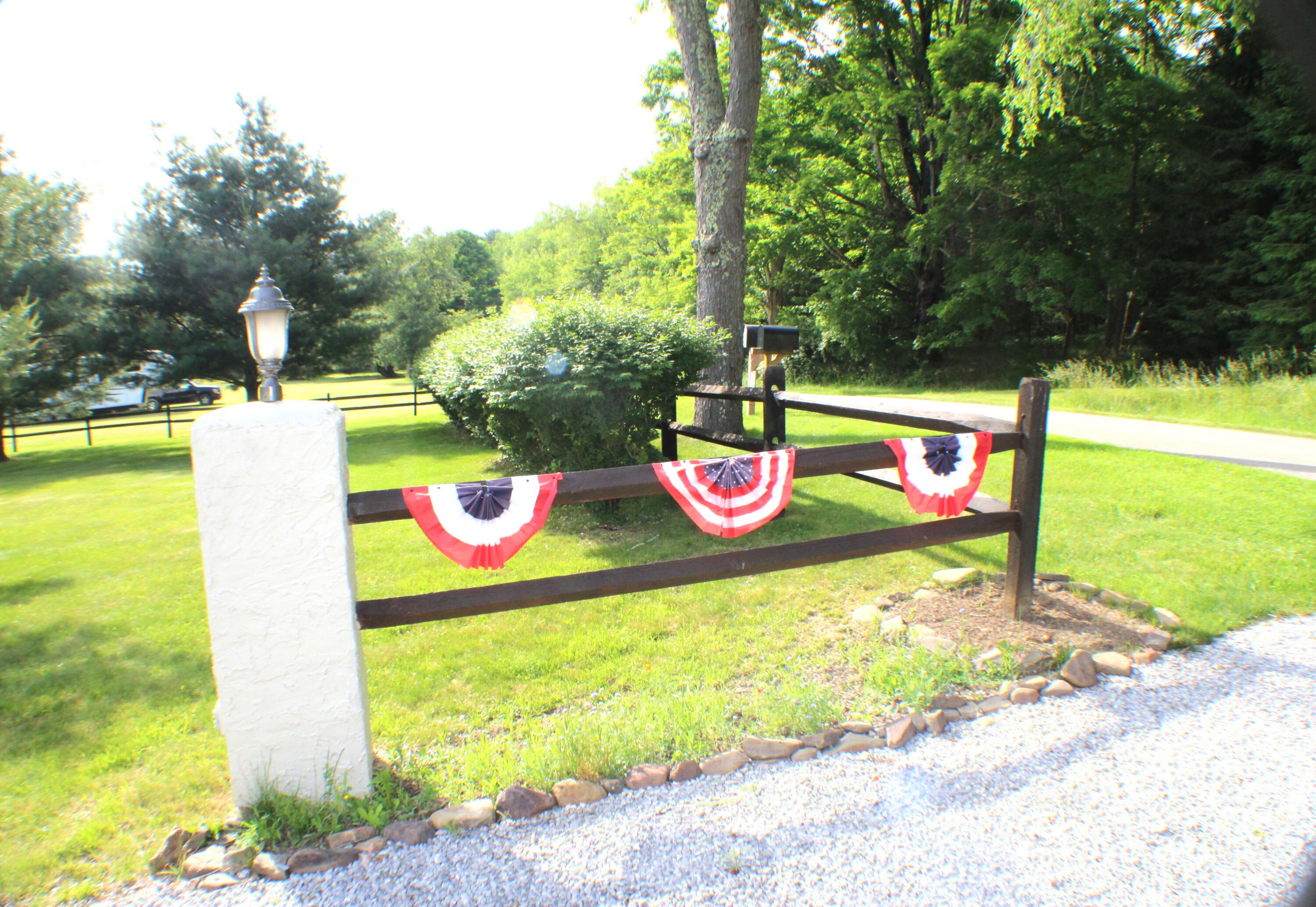 796 North Fork Road Green Bank, WV 24944 - Photo 10 of 42 Gallery Image 10