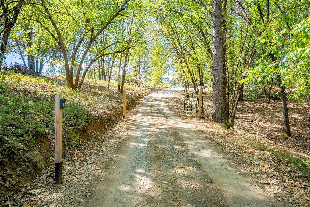 740 Big John Ridge Road Colfax, CA 95713 - Photo 45 of 53 Gallery Image 45