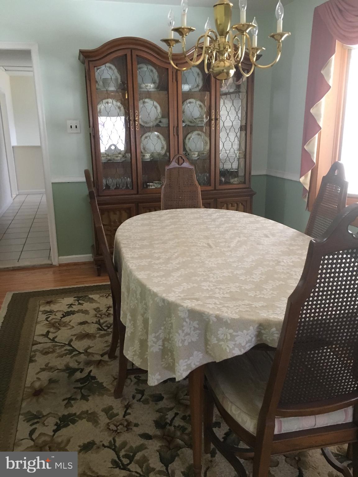 20 Welsh Road Philadelphia, PA 19115 - Photo 14 of 18