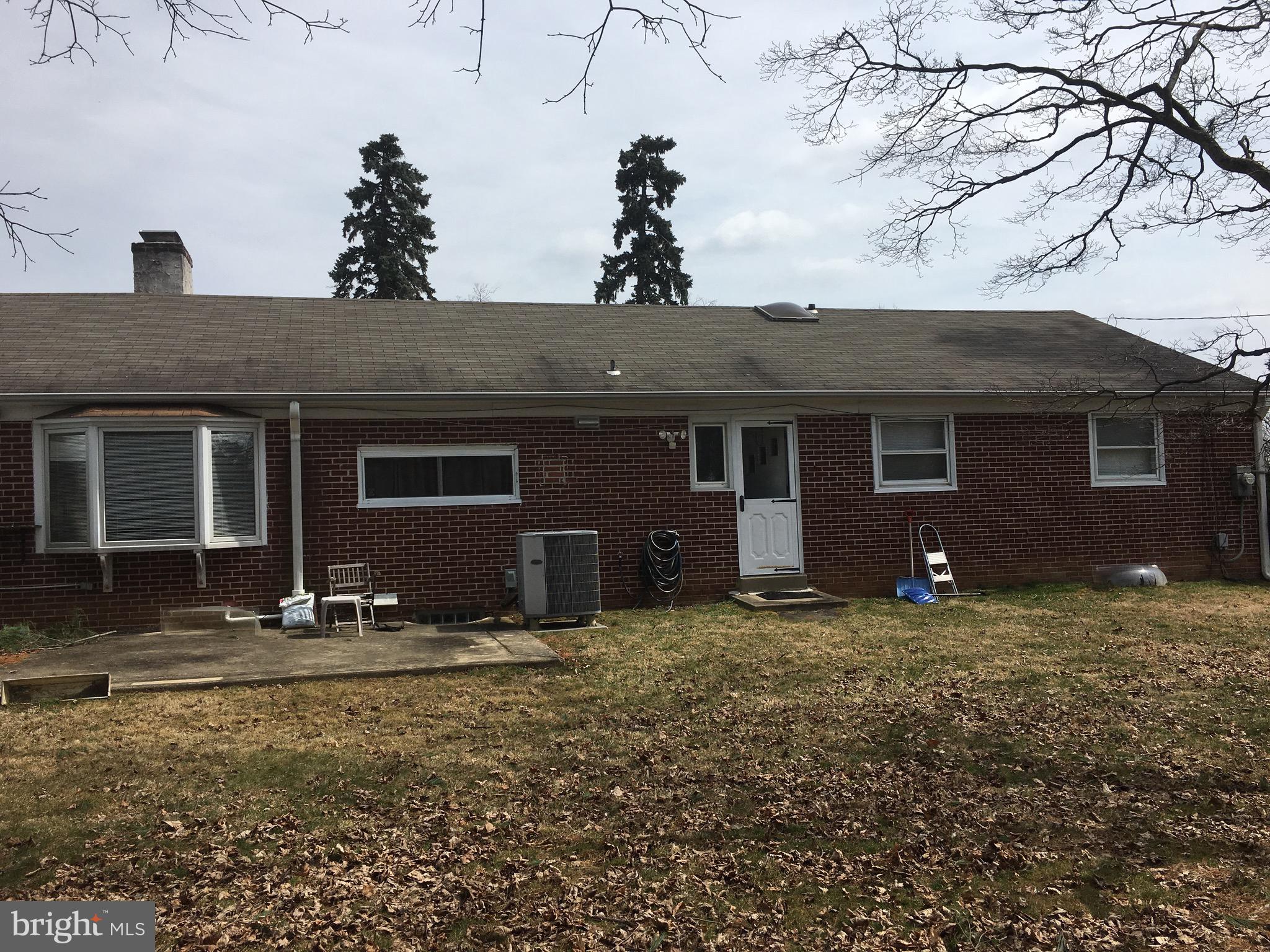 20 Welsh Road Philadelphia, PA 19115 - Photo 3 of 18