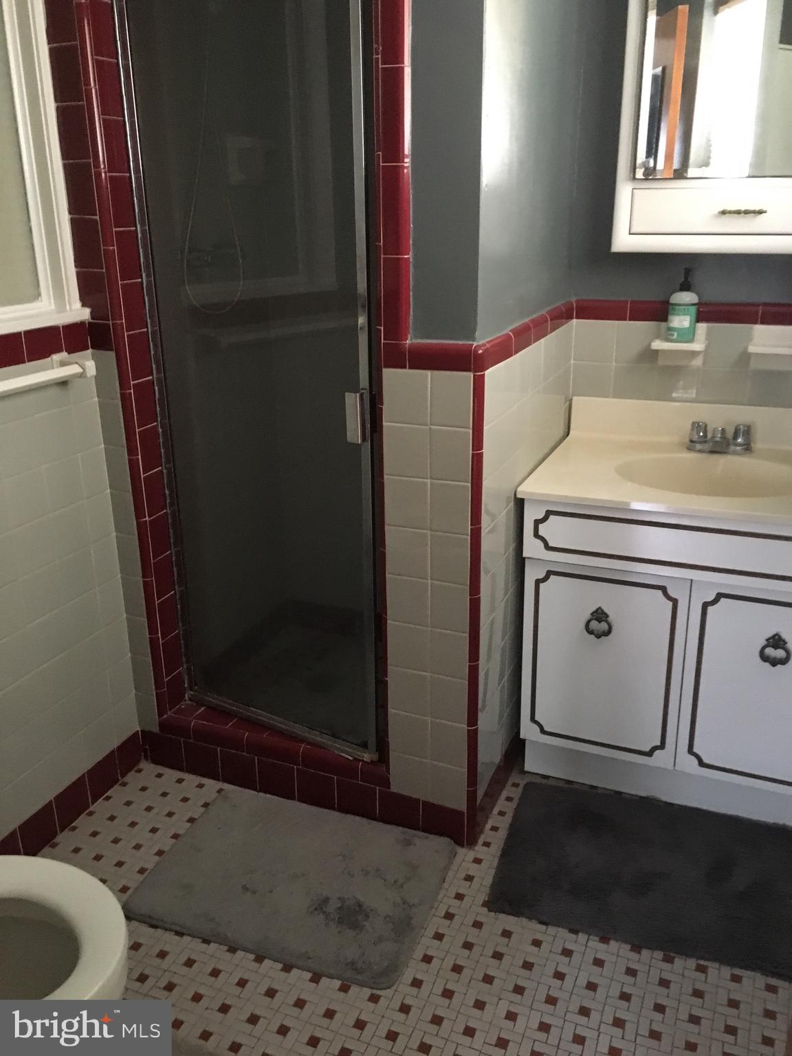 20 Welsh Road Philadelphia, PA 19115 - Photo 8 of 18