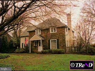 1308 Church Road Oreland, PA 19075 - Photo 1 of 1 Gallery Image 1