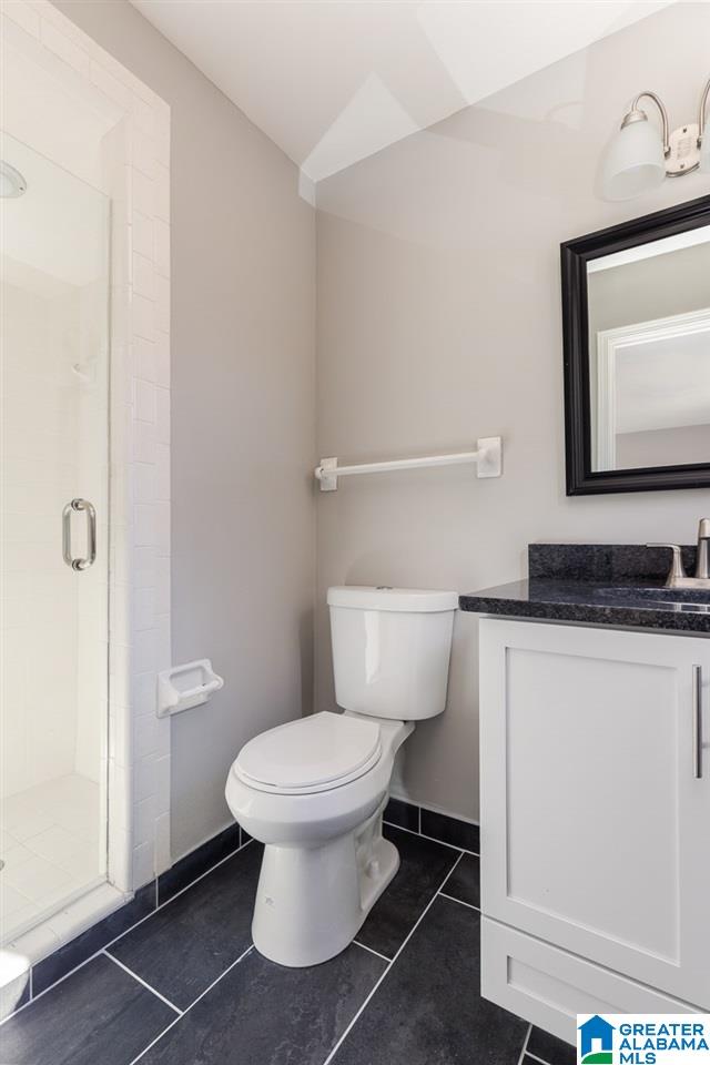 1347 Al Seier Road Birmingham, AL 35226 - Photo 18 of 31