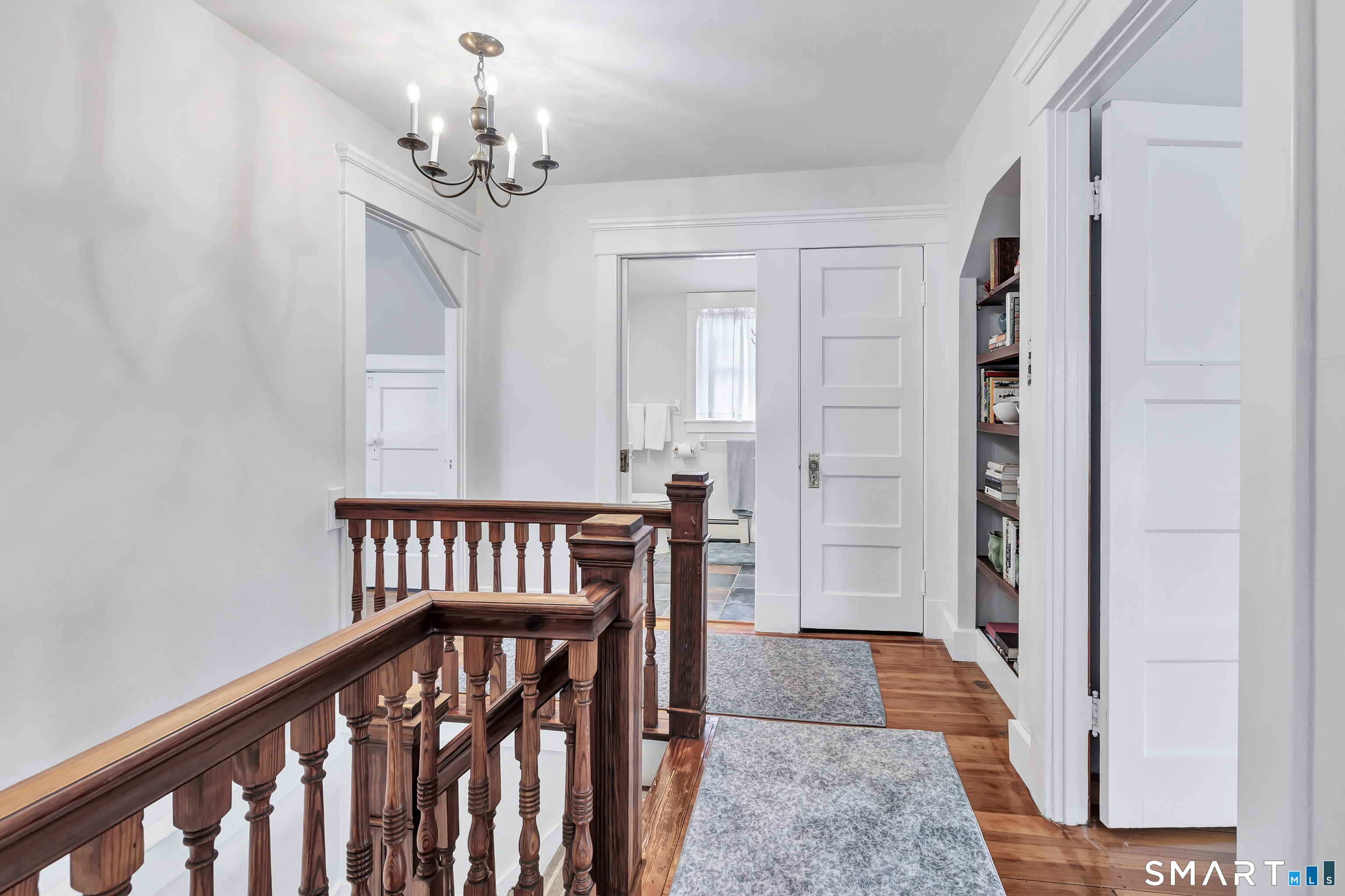 22 Morgan Park Clinton, CT 06413 - Photo 18 of 32