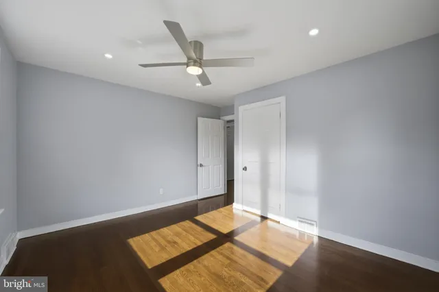 $369,900 | 441 Summer Street, Paterson, NJ 07501