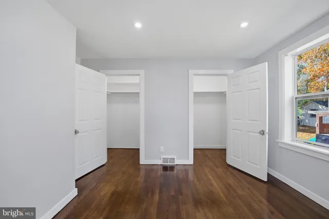 $369,900 | 441 Summer Street, Paterson, NJ 07501