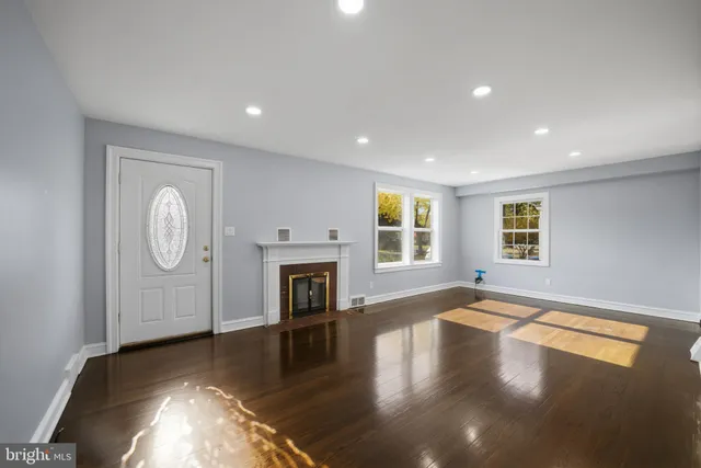 $369,900 | 441 Summer Street, Paterson, NJ 07501