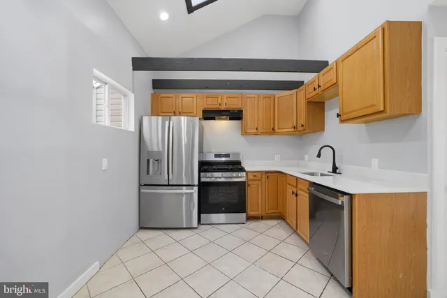 $369,900 | 441 Summer Street, Paterson, NJ 07501